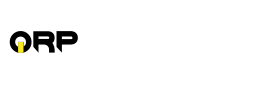 QUARTER ROCK PRESS