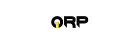 QUARTER ROCK PRESS